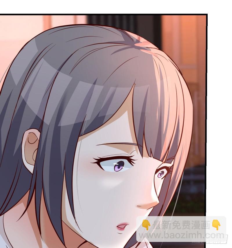 女人哄女人也不好办(1/2)-第98话