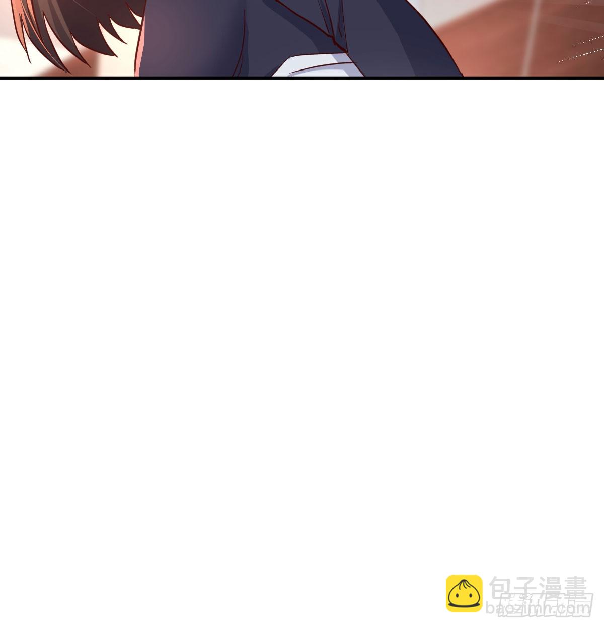 给boss善后(1/2)-第104话