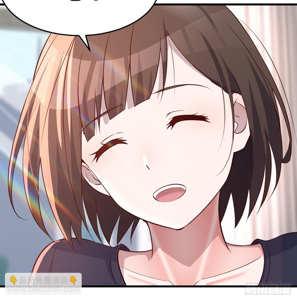 给boss善后(1/2)-第104话