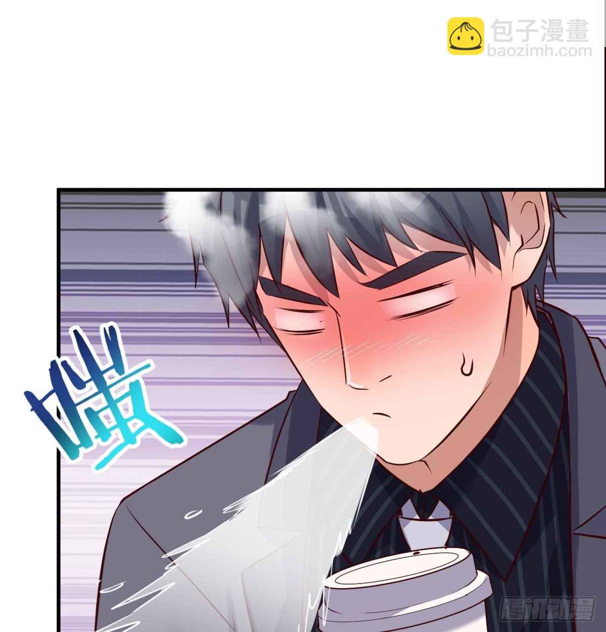给boss善后(1/2)-第104话