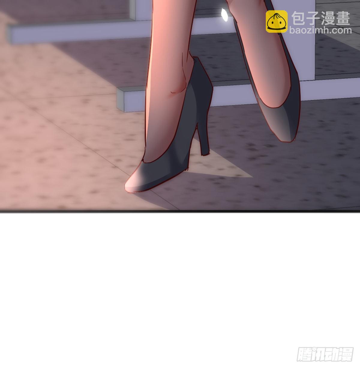 你定计划，我打江山(1/2)-第106话