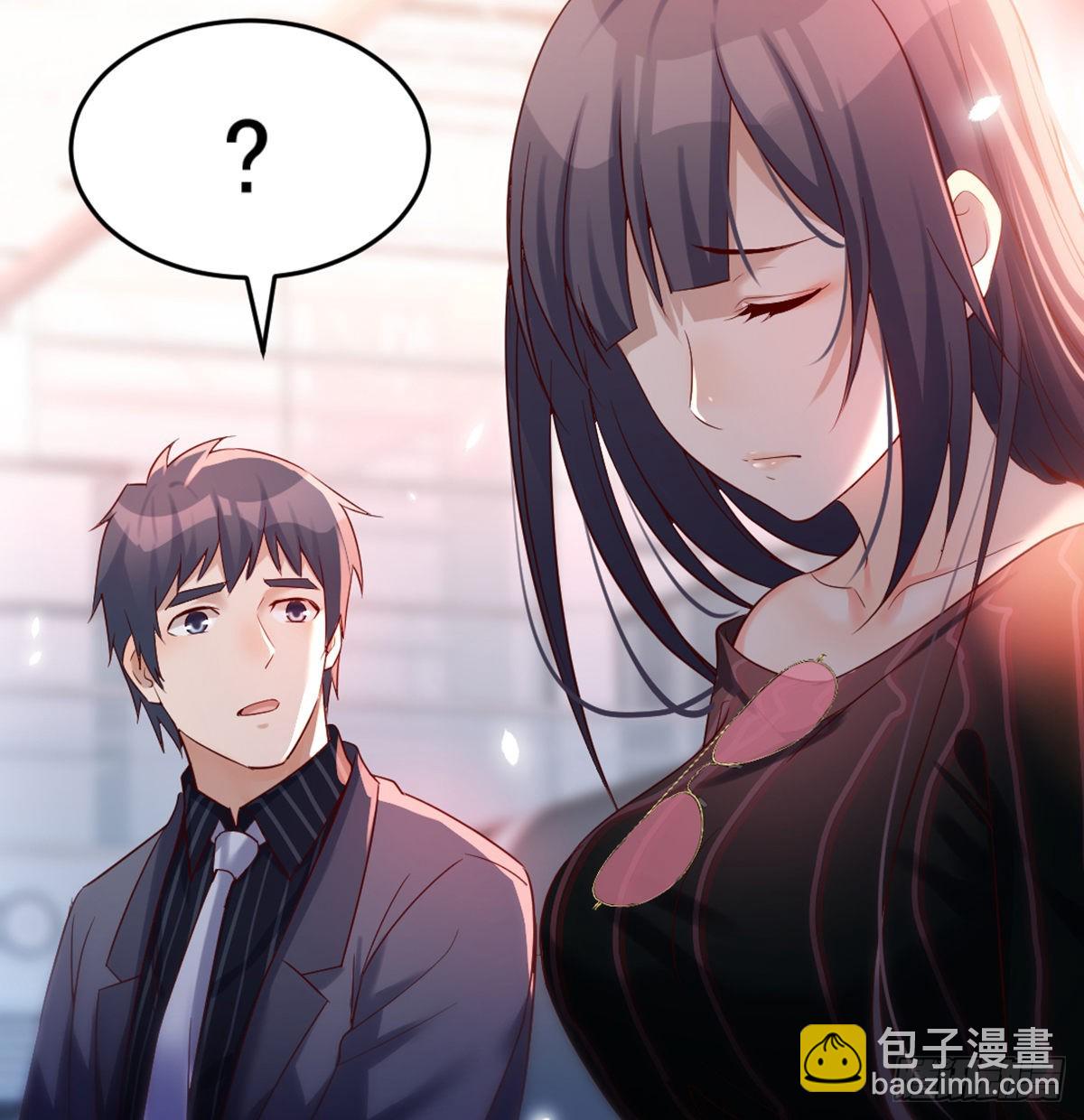 你定计划，我打江山(1/2)-第106话