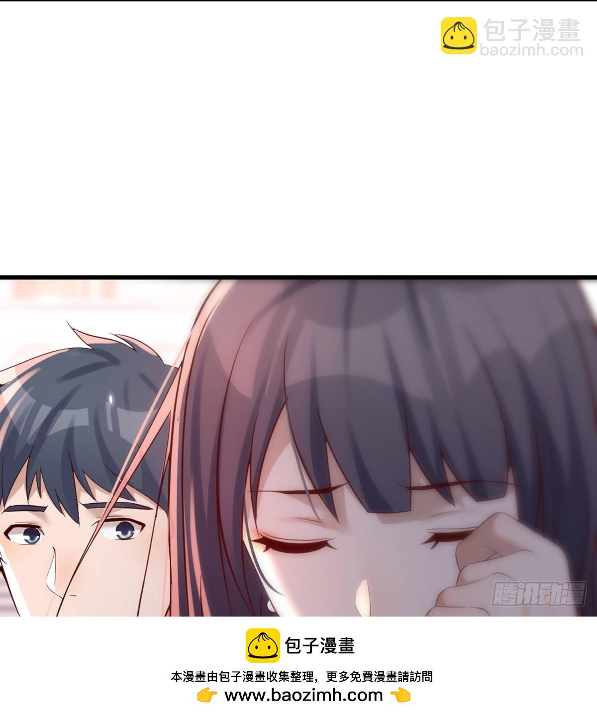 你定计划，我打江山(1/2)-第106话
