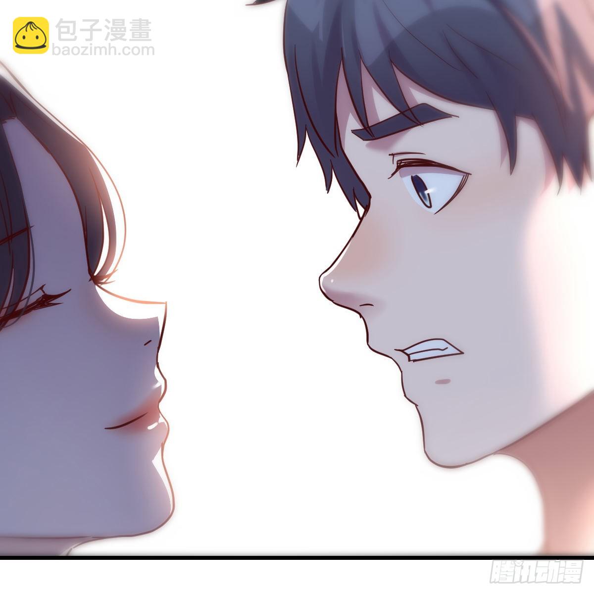 这个女人是魔鬼(1/2)-第110话