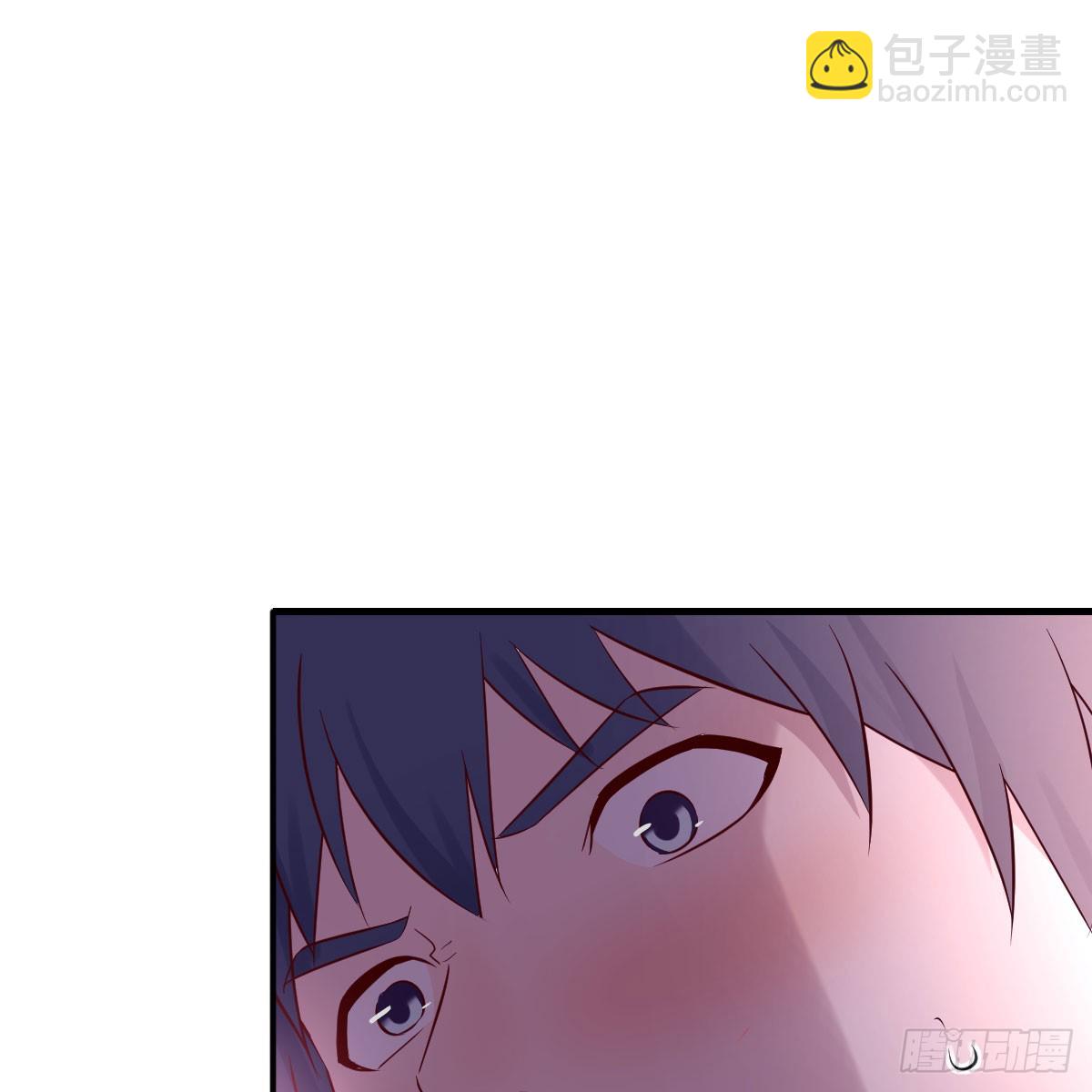尤物(1/2)-第114话