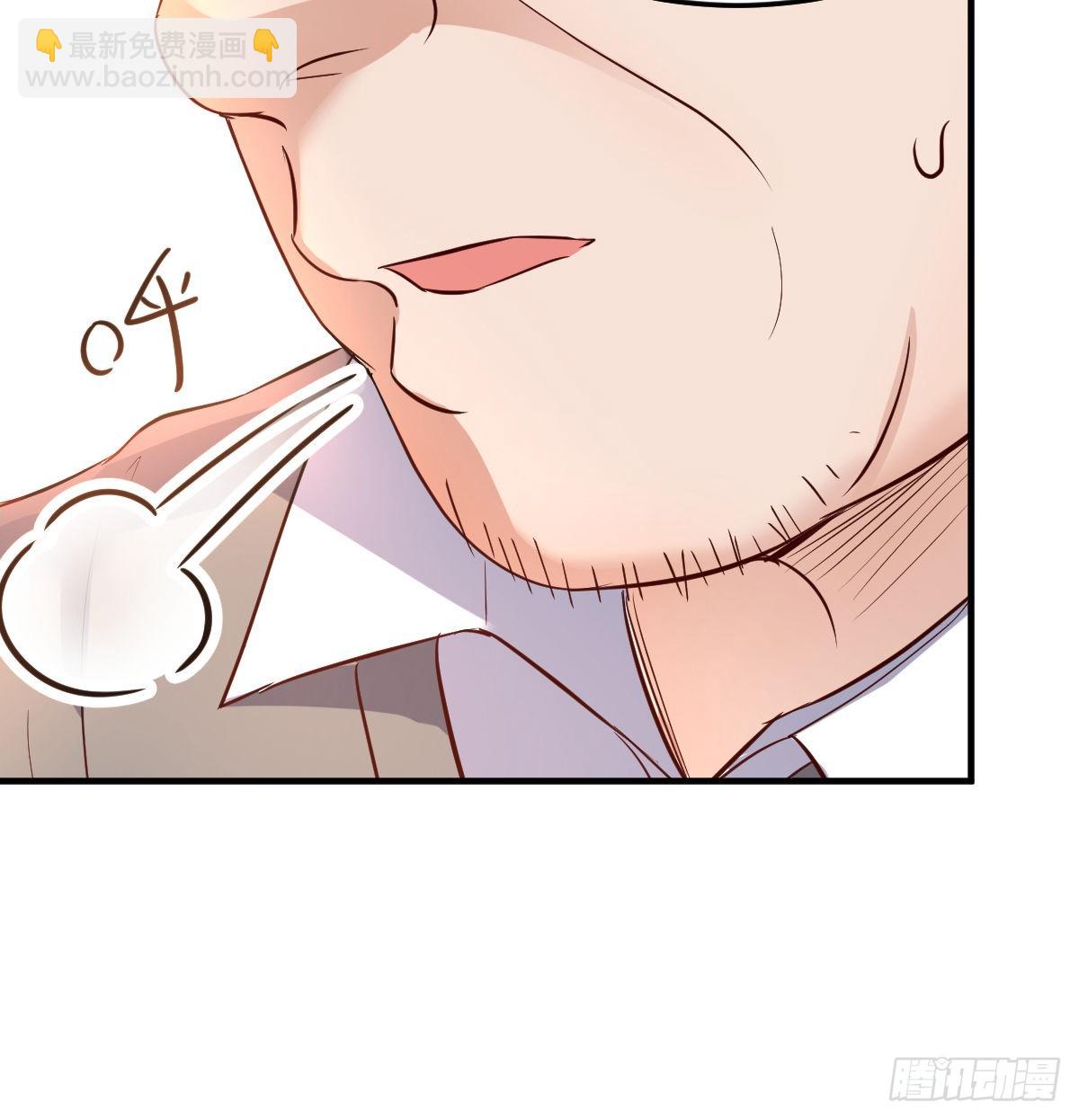 直奔主题(1/2)-第116话