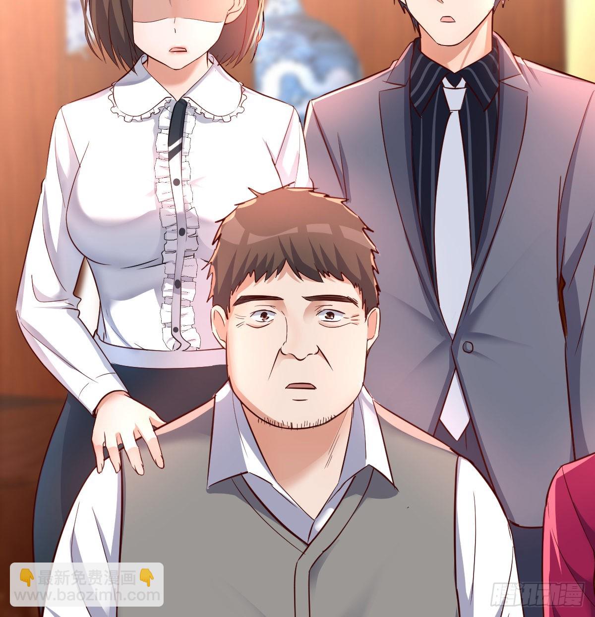 直奔主题(1/2)-第116话