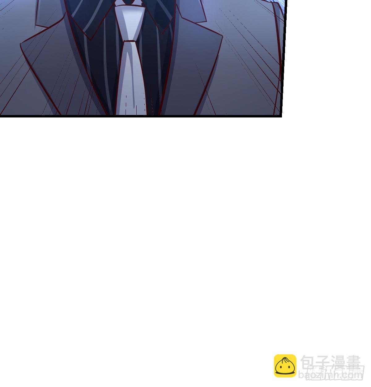 向前看看(1/2)-第118话