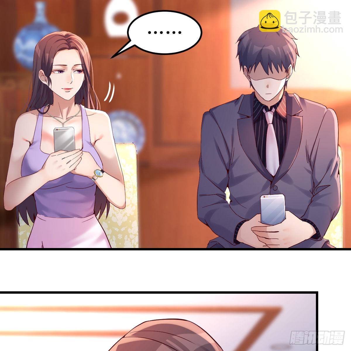 连更第二天！(1/2)-第120话
