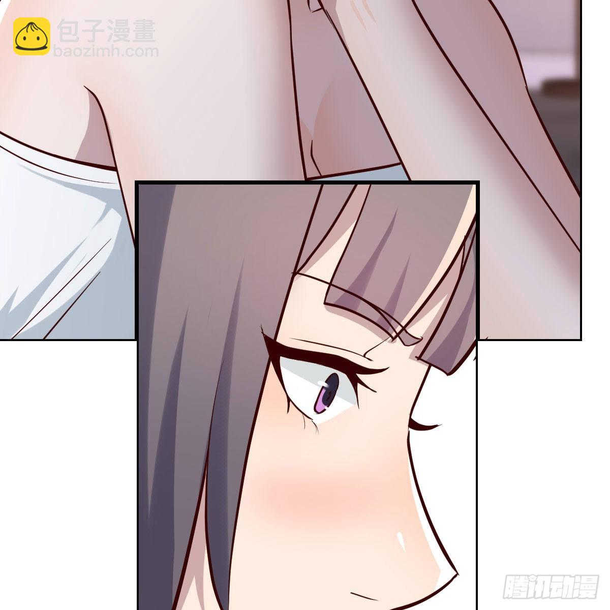 连更第四天！(1/2)-第122话