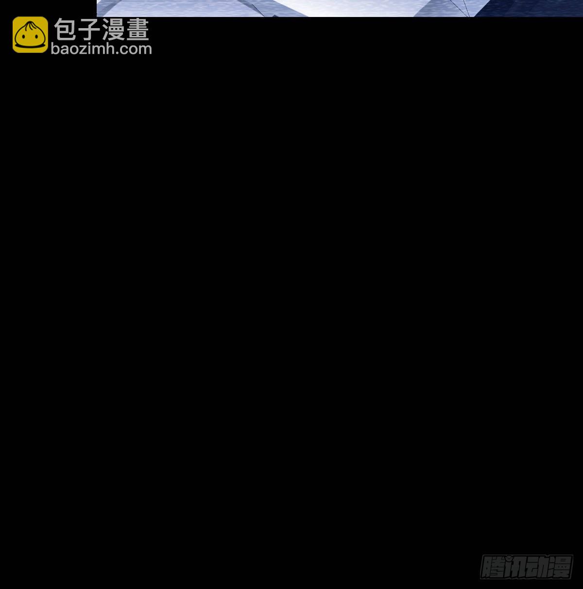 连更第四天！(1/2)-第122话