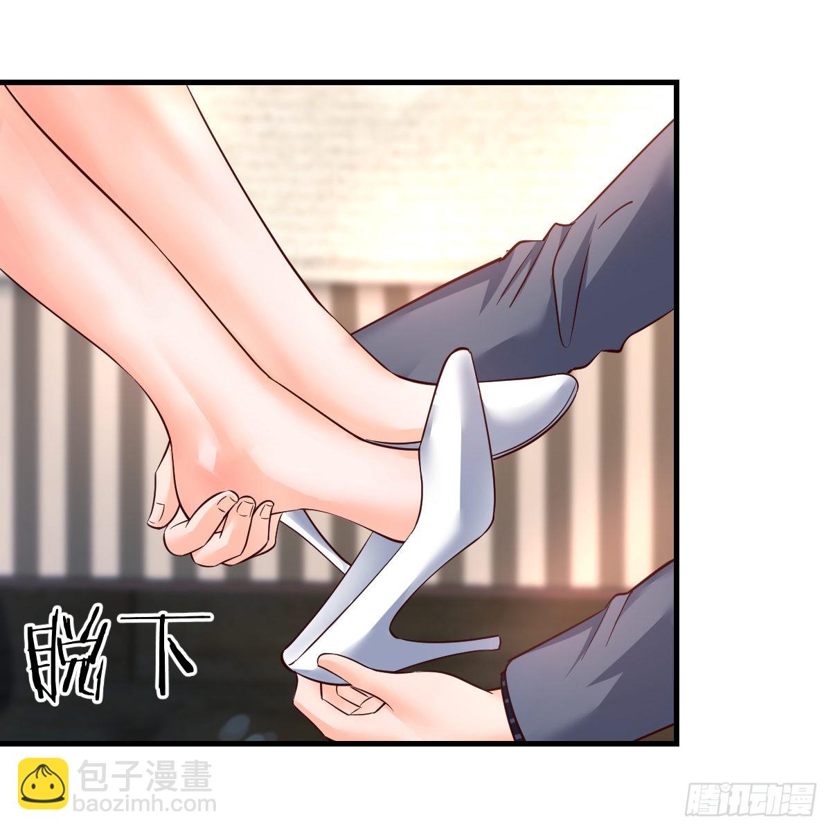 连更第六天！(1/2)-第124话
