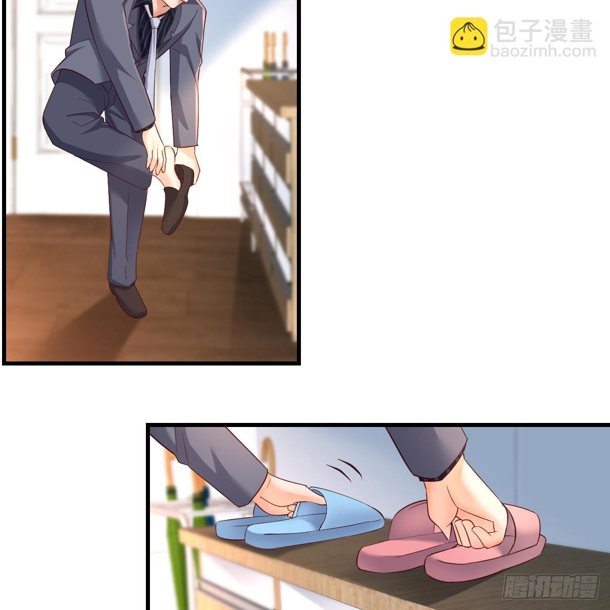 连更第六天！(1/2)-第124话