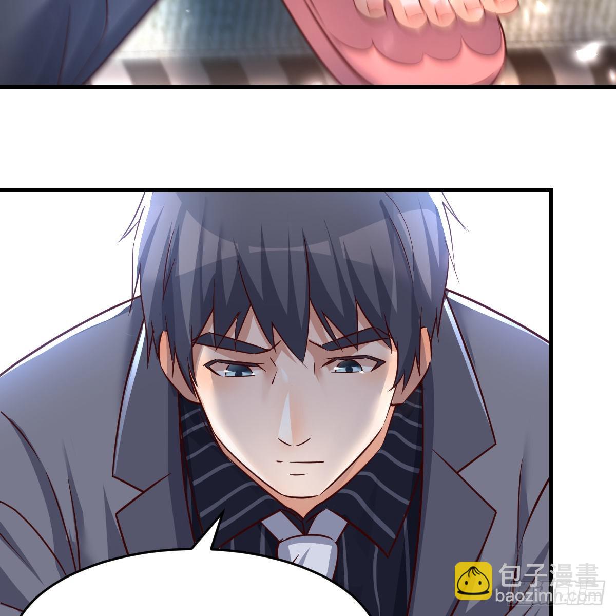 连更第六天！(1/2)-第124话
