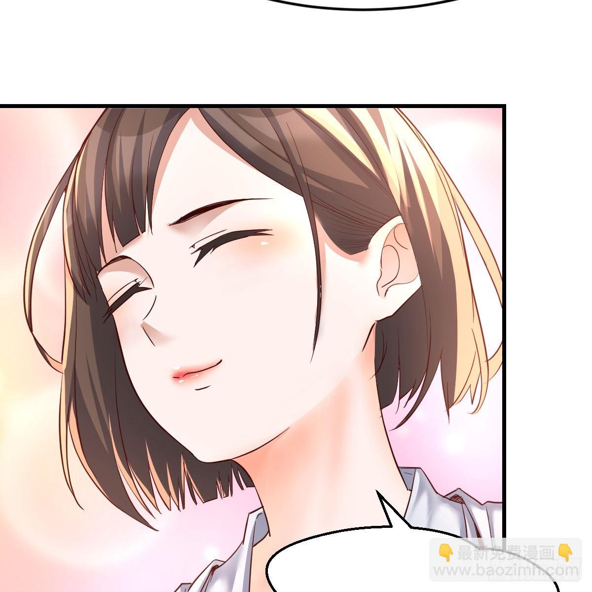 连更第八天！(1/2)-第126话