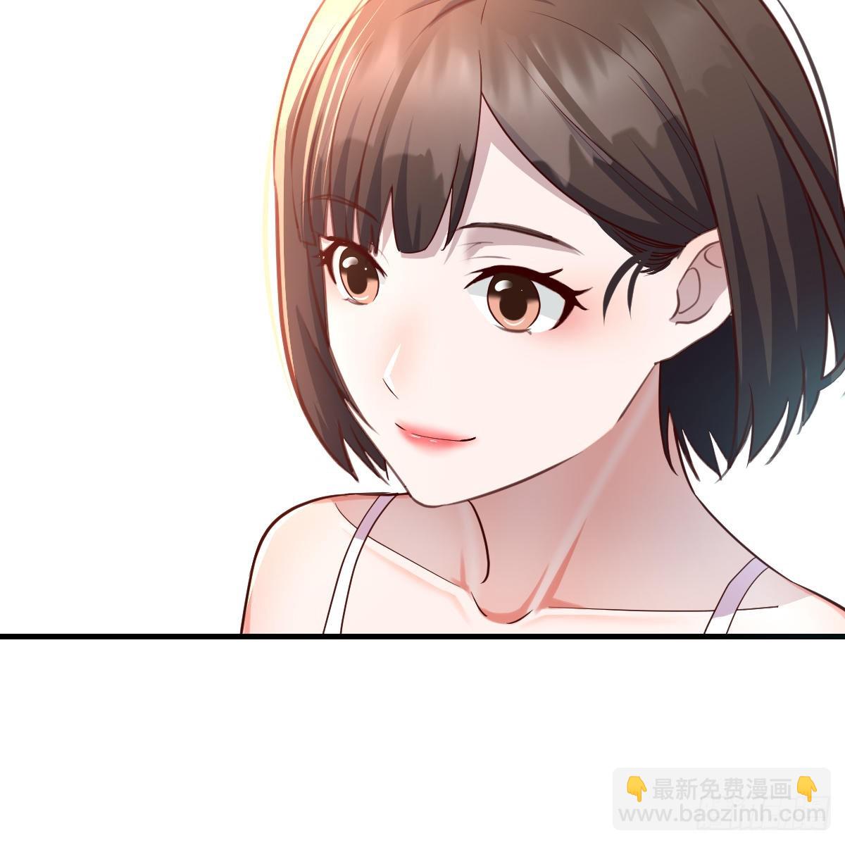 连更第十天！(1/2)-第128话