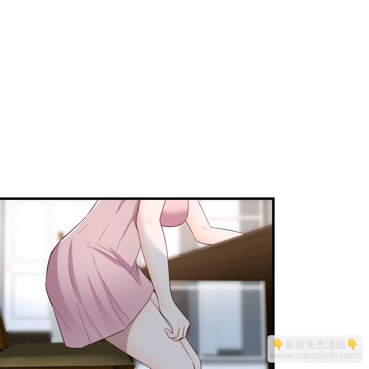 连更第十天！(1/2)-第128话