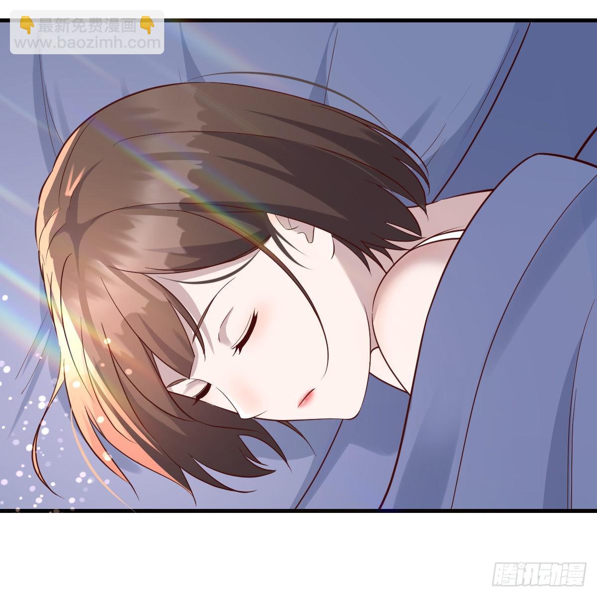 连更第十天！(1/2)-第128话
