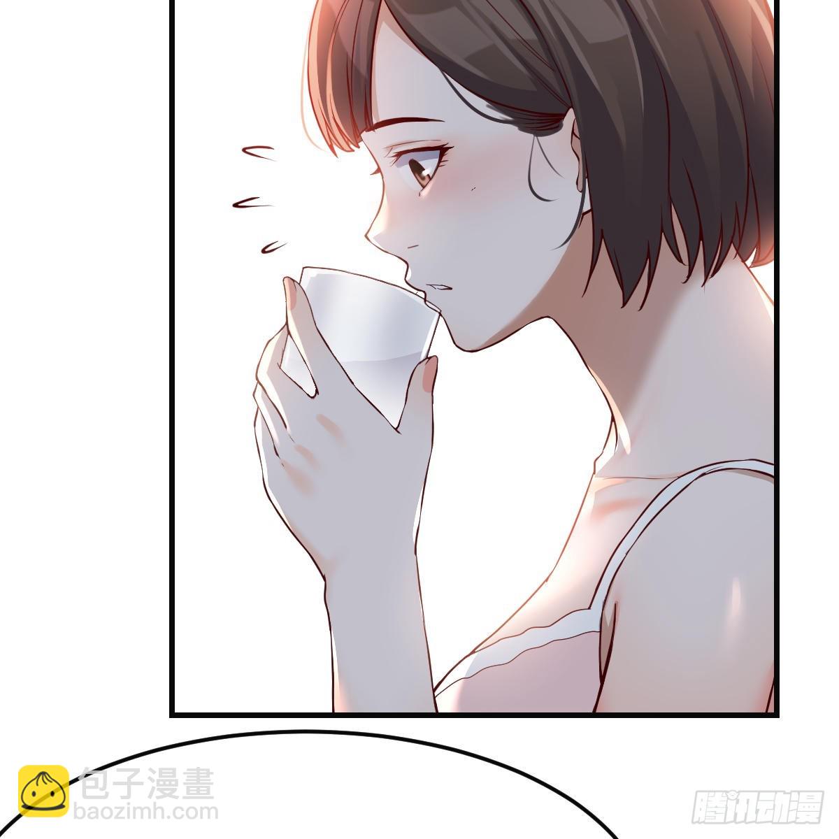 连更第十天！(1/2)-第128话