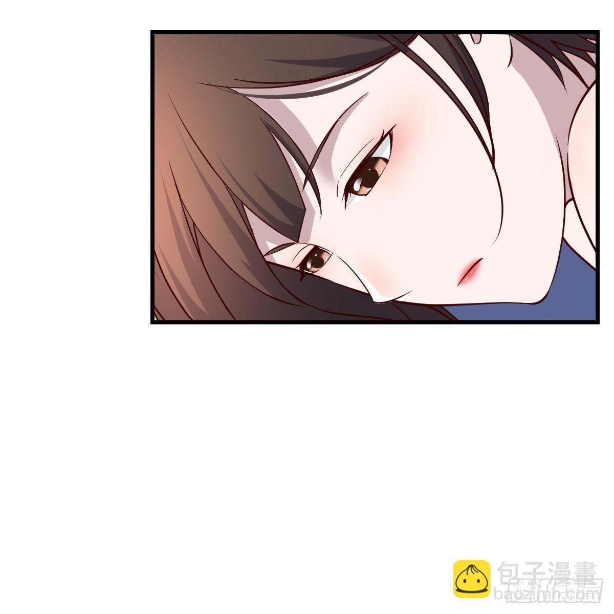 连更第十天！(1/2)-第128话