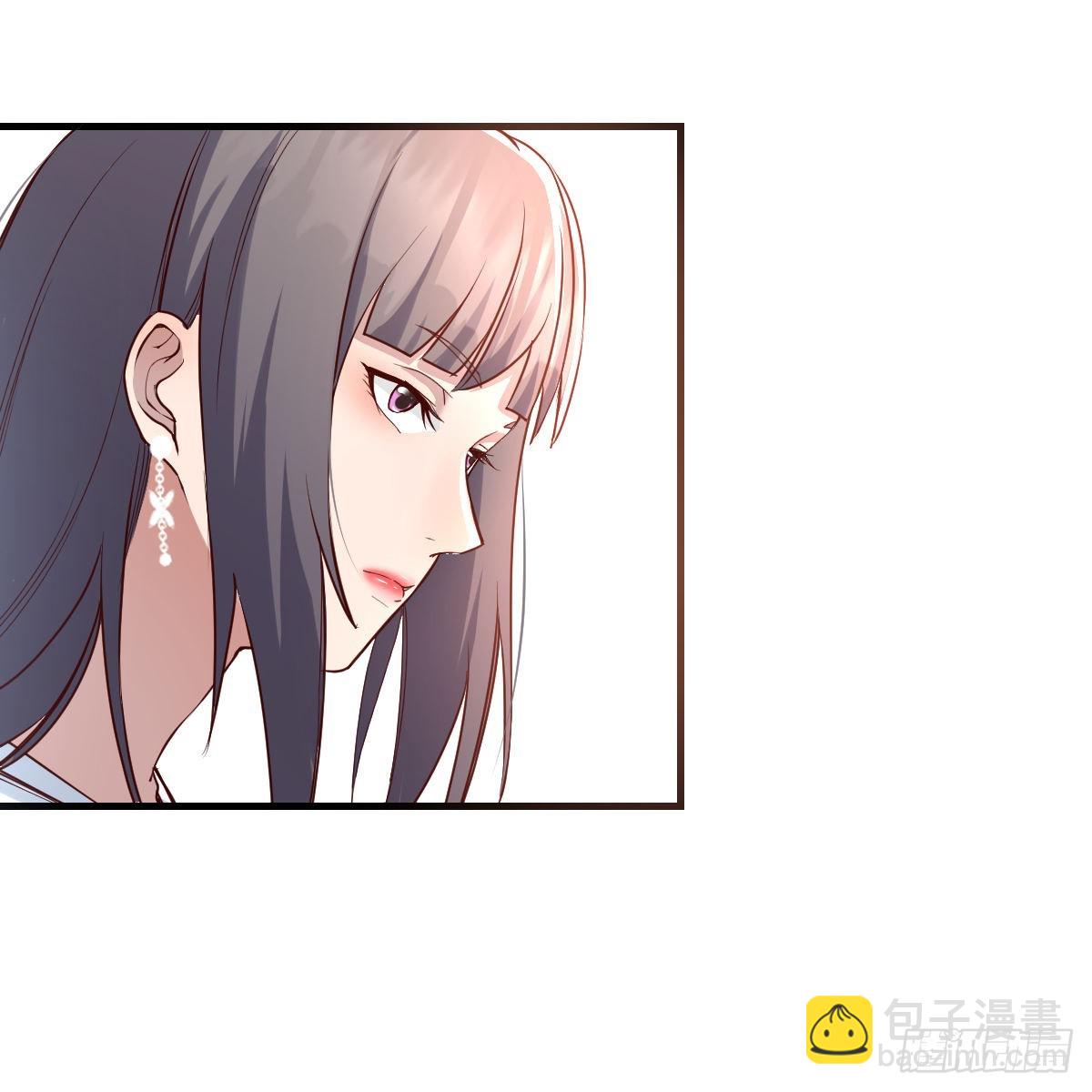 连更第十二天！(1/2)-第130话