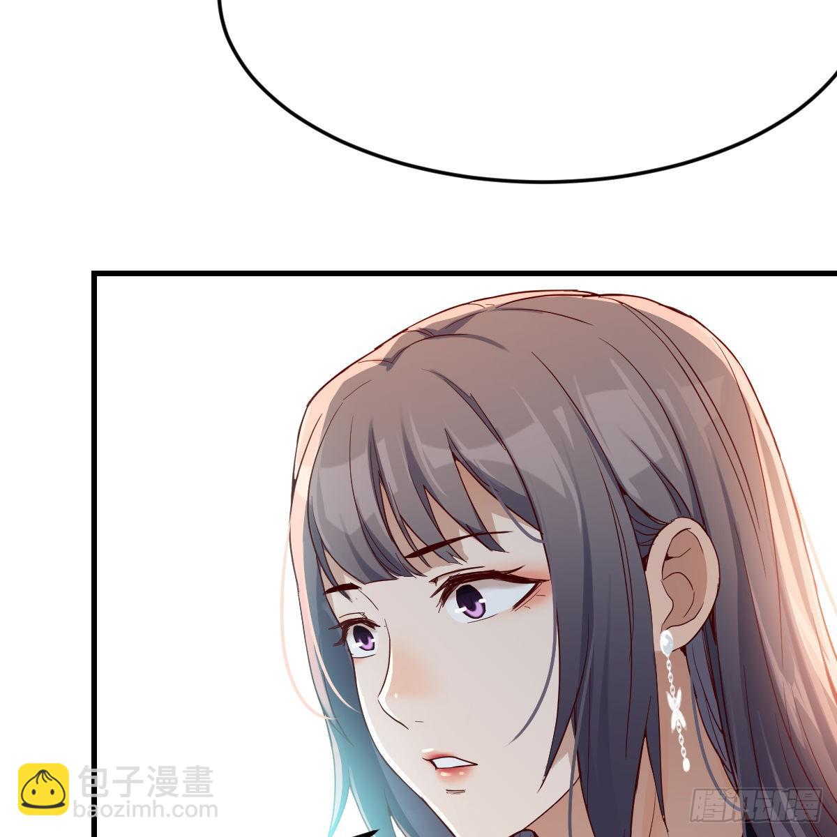 连更第十二天！(1/2)-第130话