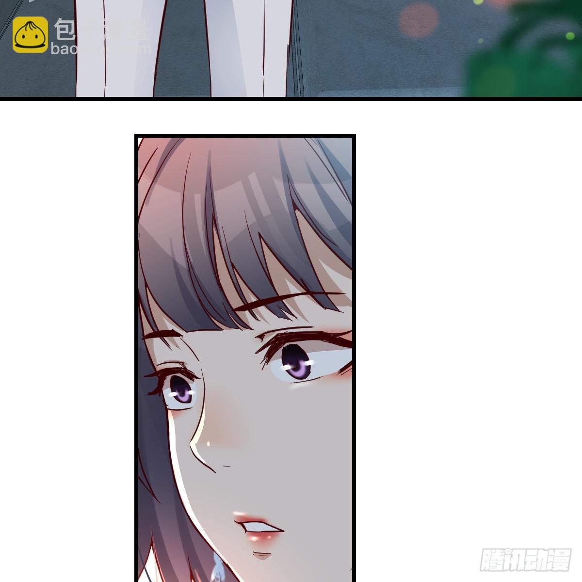 连更第十二天！(1/2)-第130话