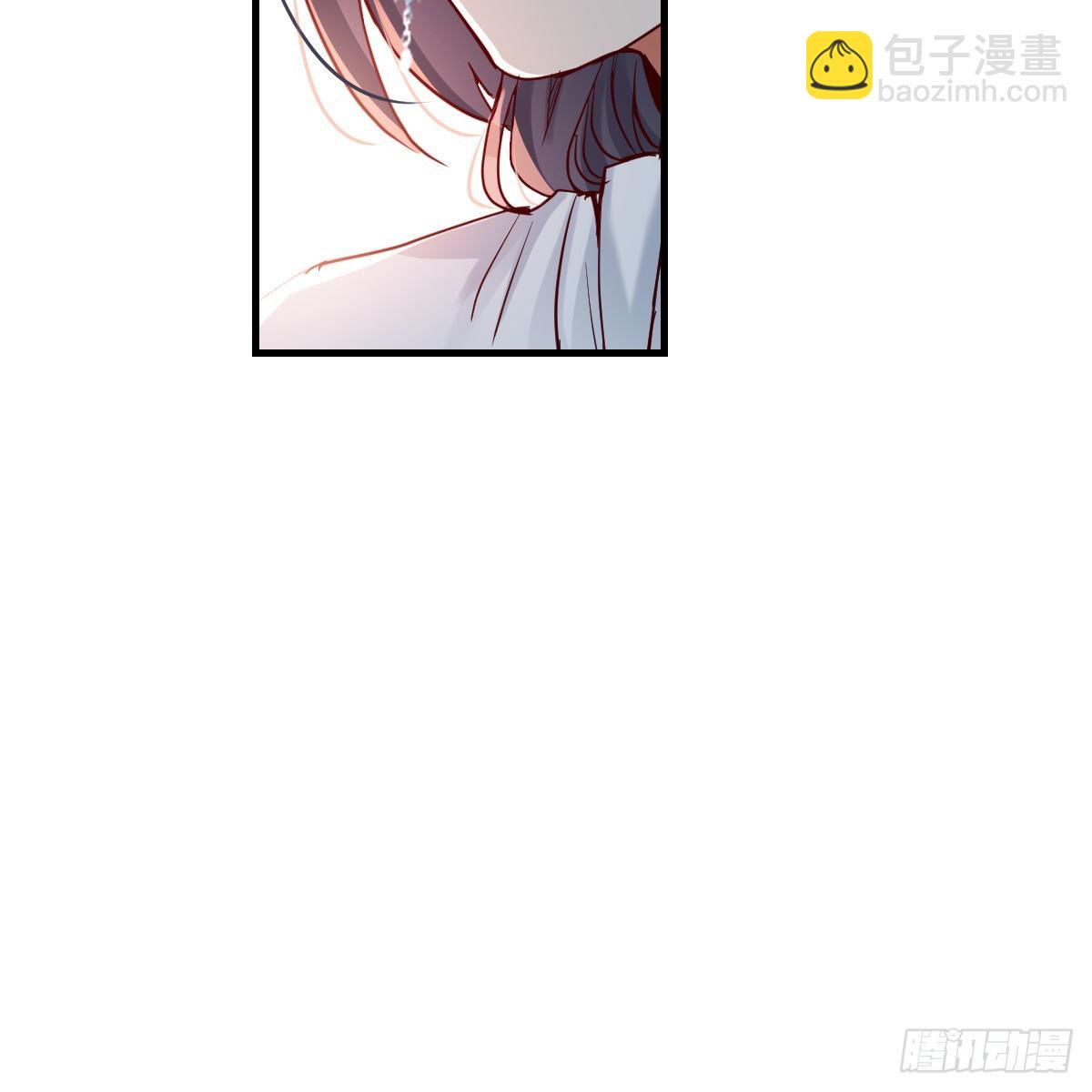 连更第十二天！(1/2)-第130话