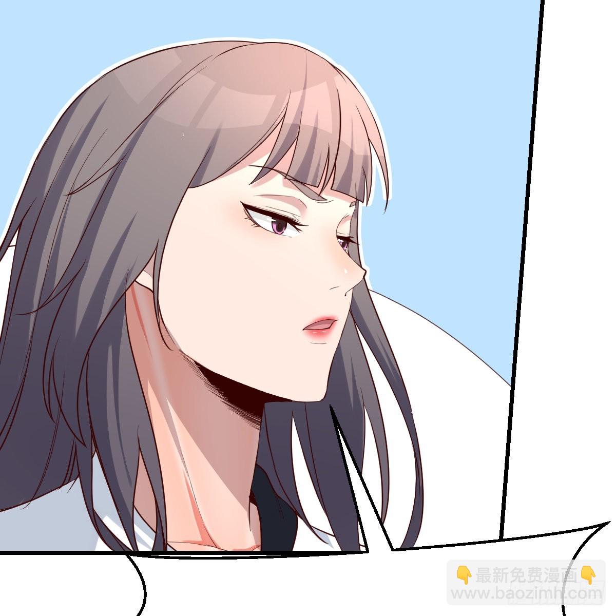 连更第十四天！(1/2)-第132话