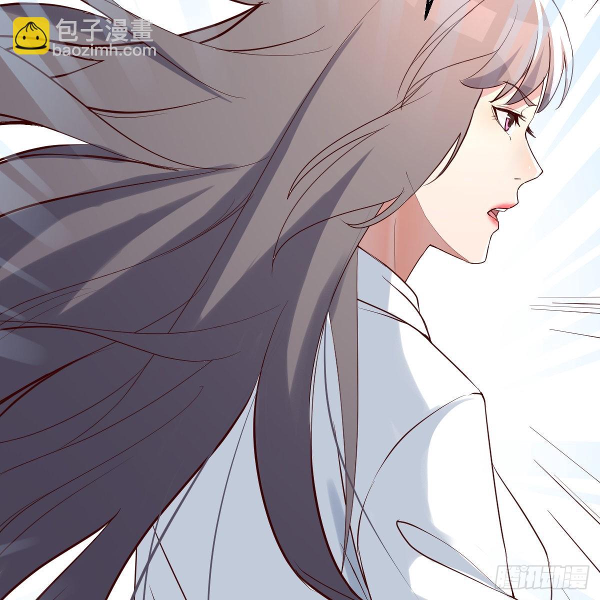连更第十四天！(1/2)-第132话