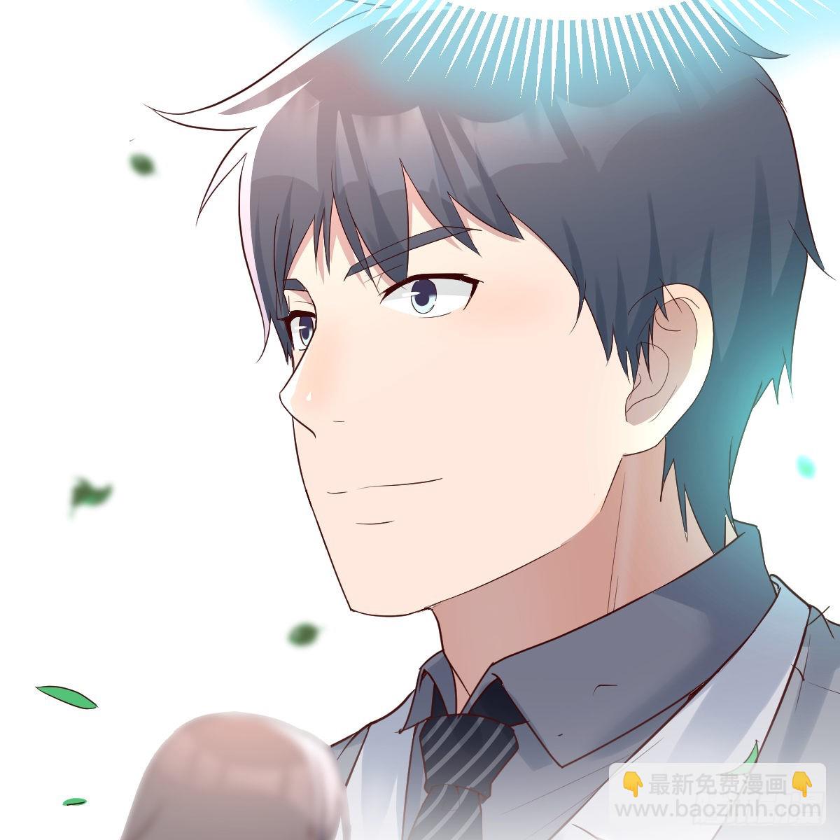 连更第十四天！(1/2)-第132话