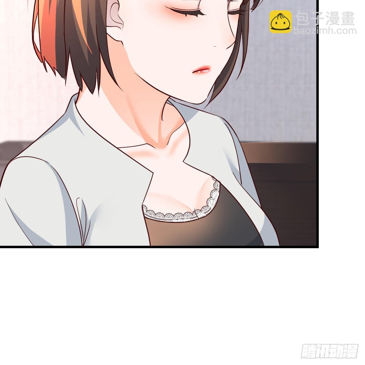 连更第十四天！(1/2)-第132话