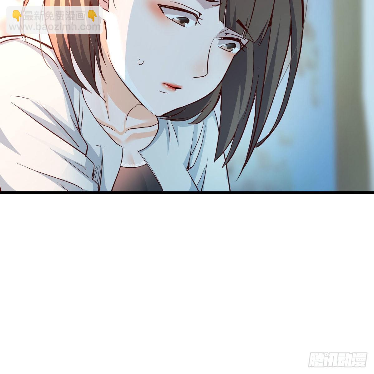 连更第十六天！(1/2)-第134话