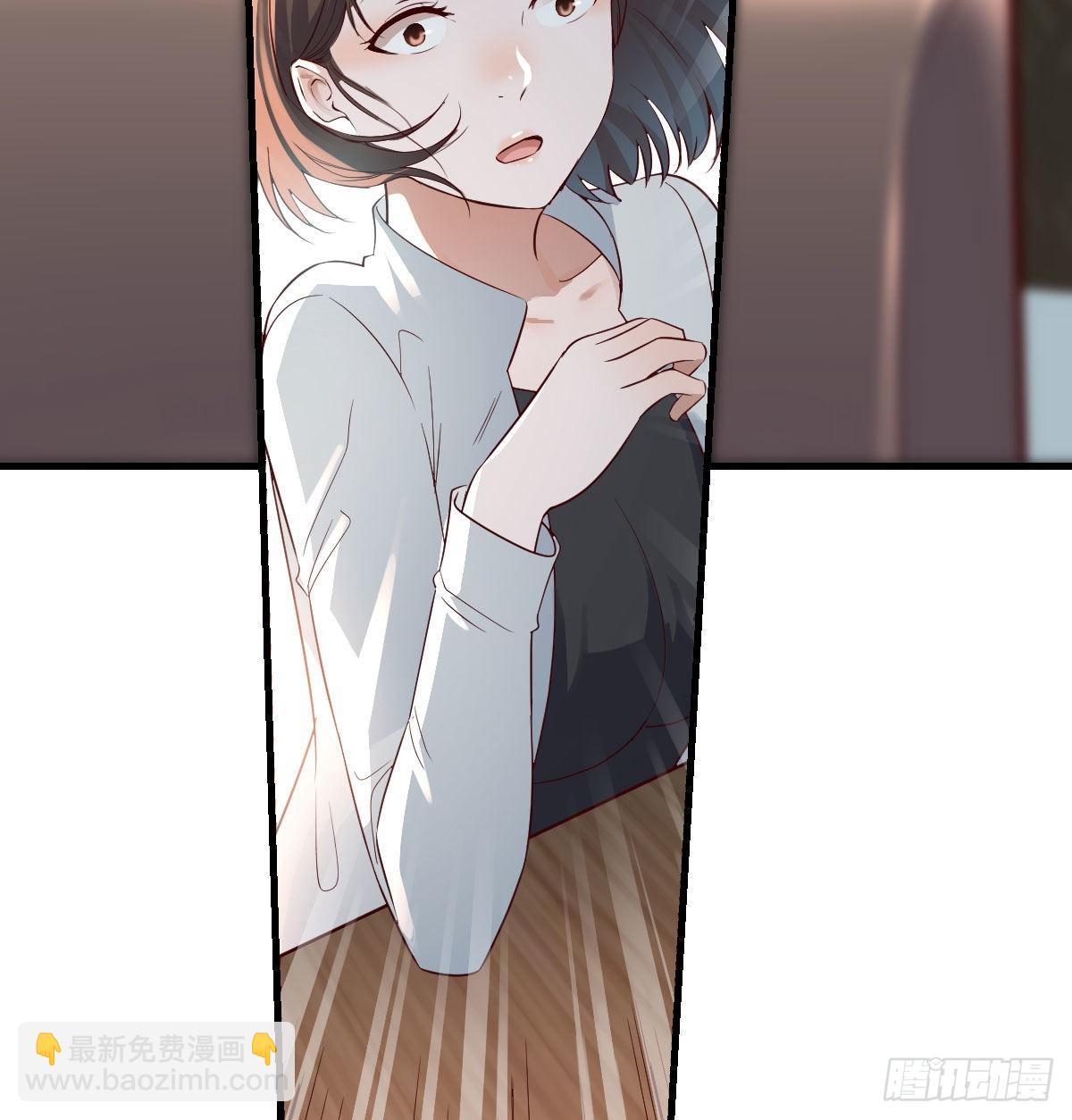 连更第十六天！(1/2)-第134话