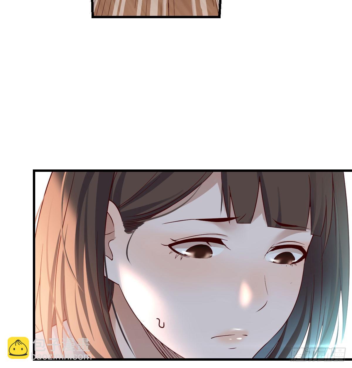 连更第十六天！(1/2)-第134话