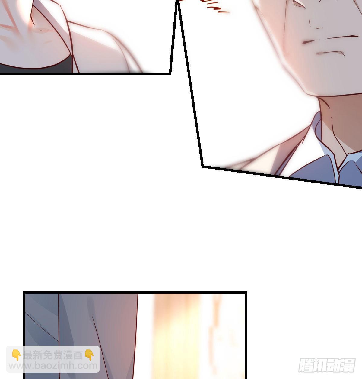 连更第十六天！(1/2)-第134话