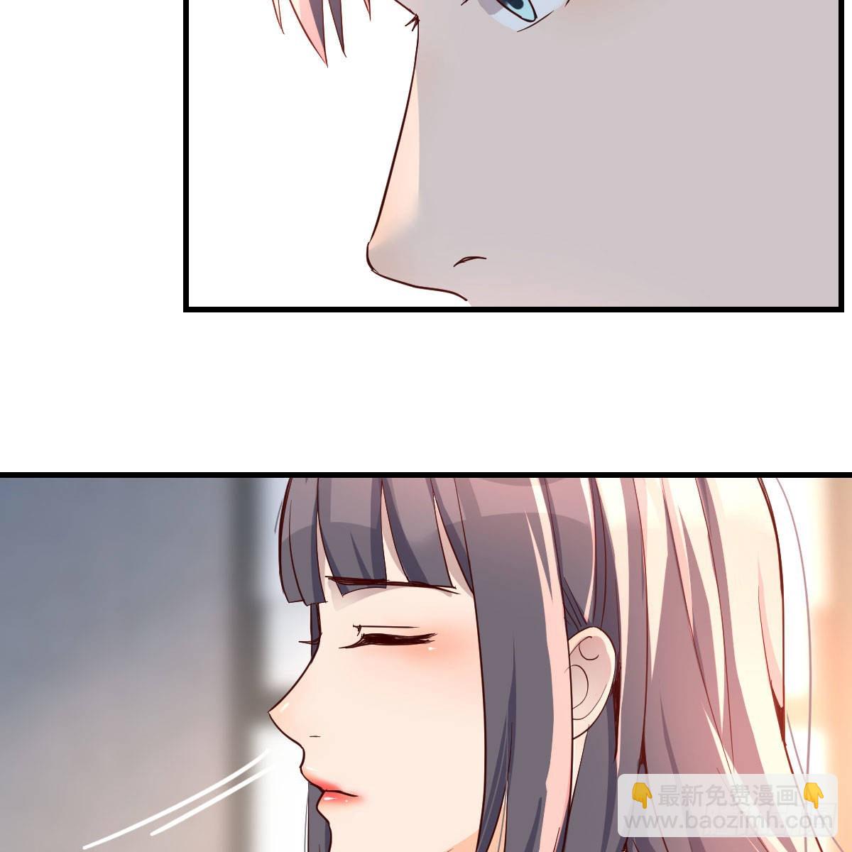 连更第十六天！(1/2)-第134话