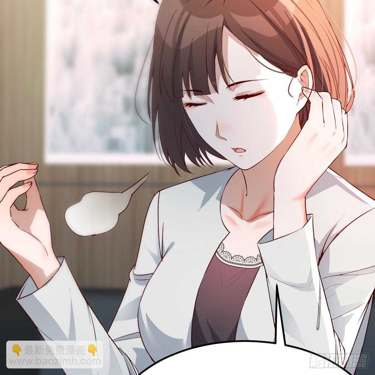 连更第十六天！(1/2)-第134话
