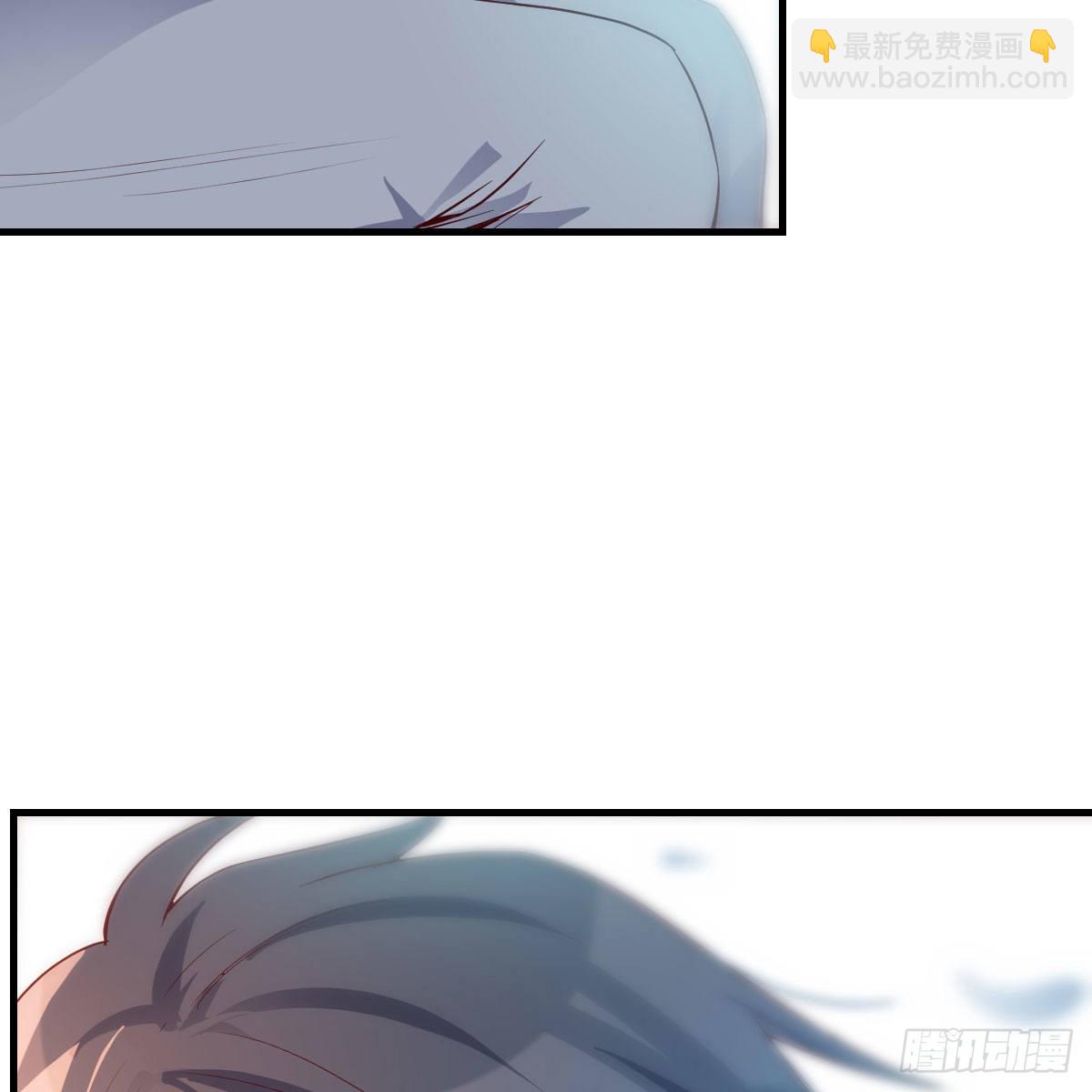 连更第十六天！(1/2)-第134话