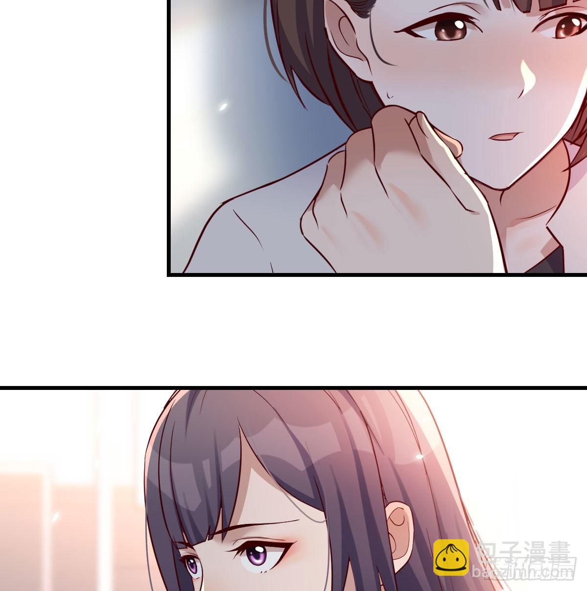 连更第十八天！(1/2)-第136话