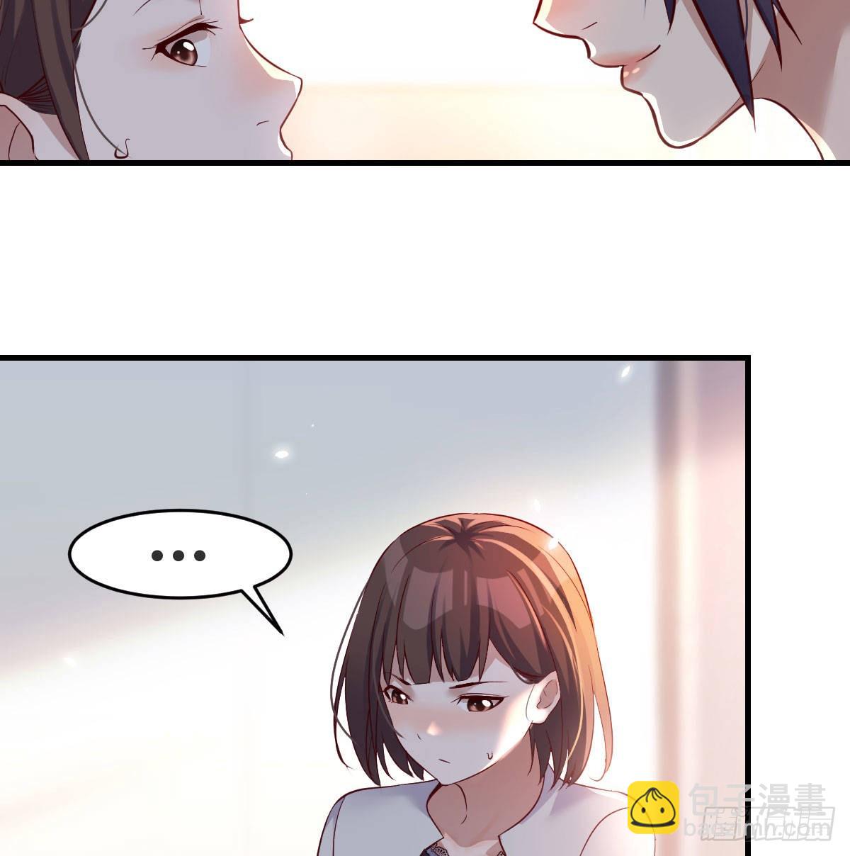 连更第十八天！(1/2)-第136话