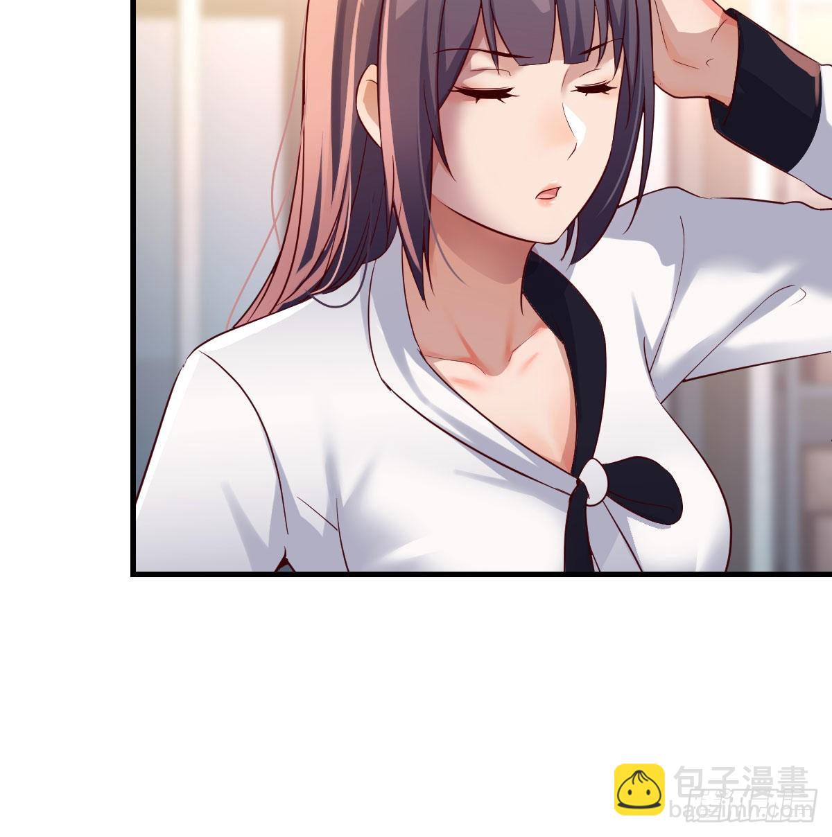 连更第十八天！(1/2)-第136话