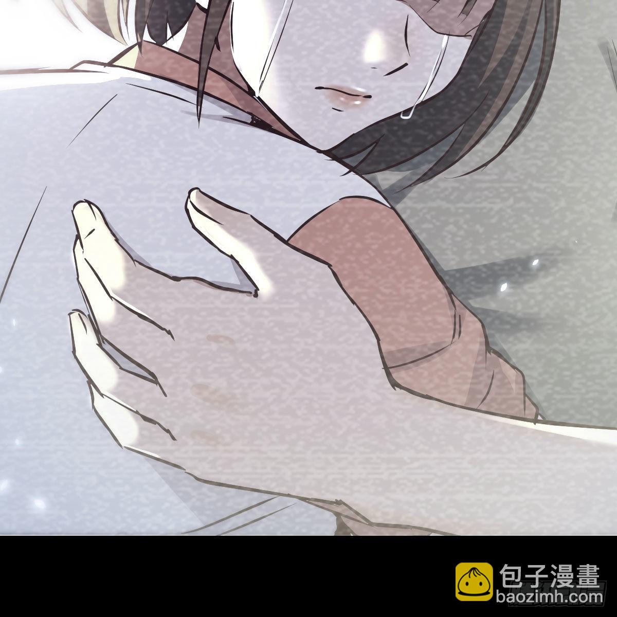 憋不住了(1/2)-第140话