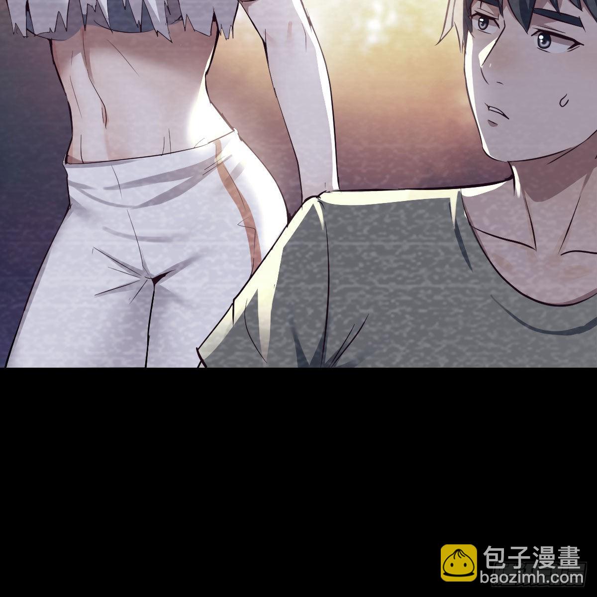 憋不住了(1/2)-第140话