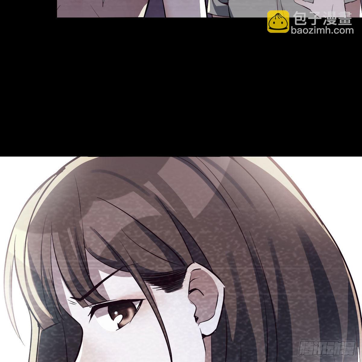 憋不住了(1/2)-第140话