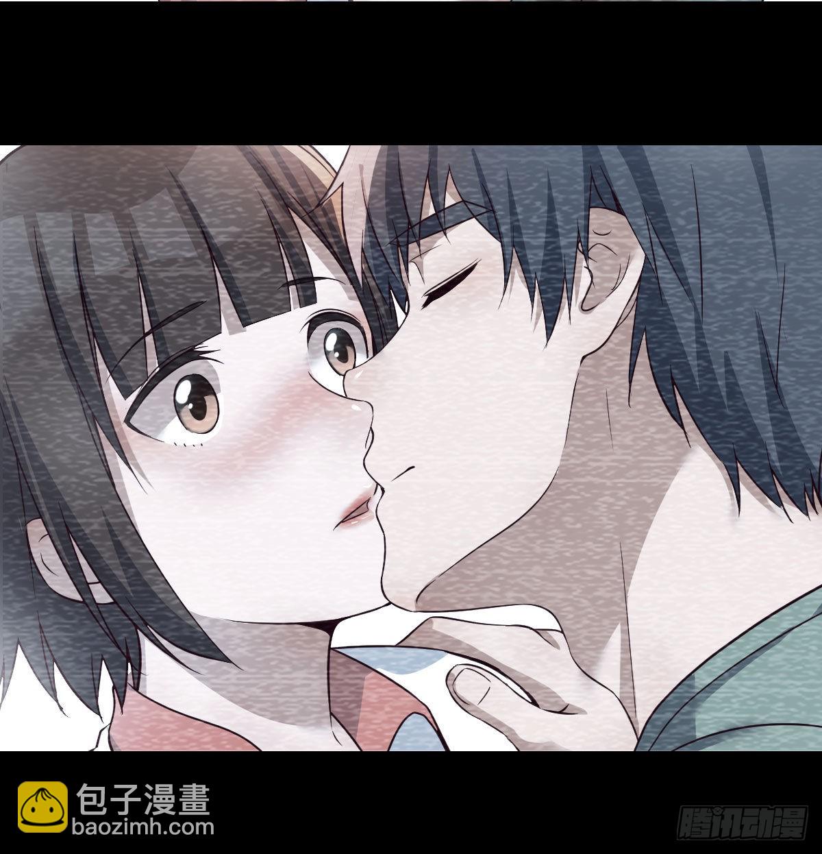 憋不住了(1/2)-第140话