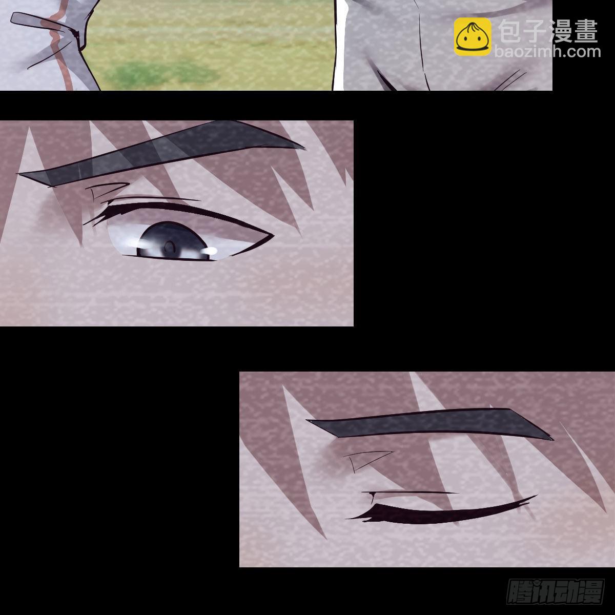 憋不住了(1/2)-第140话