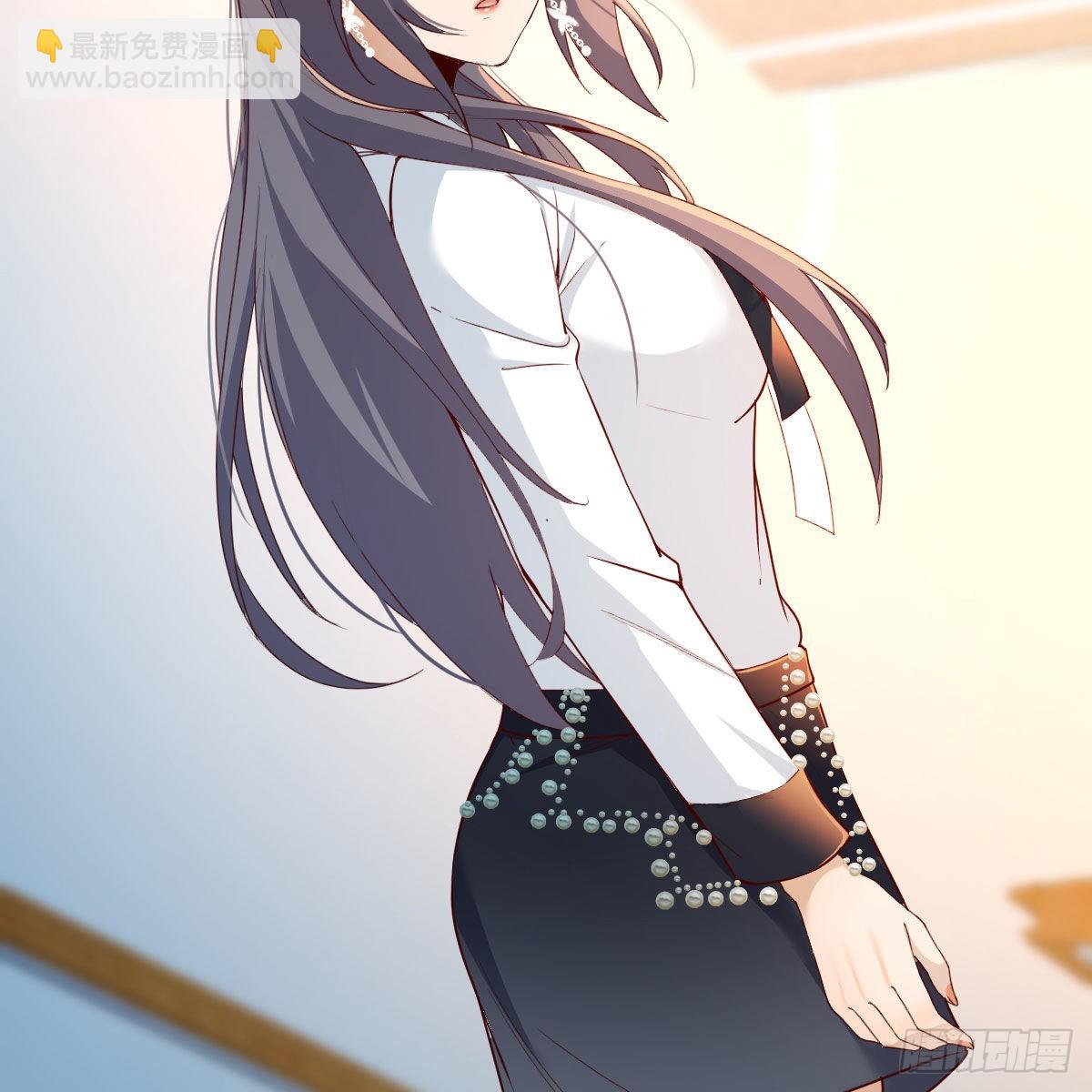 小妹？(1/2)-第142话