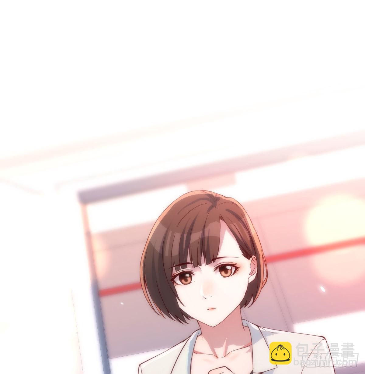 小妹？(1/2)-第142话