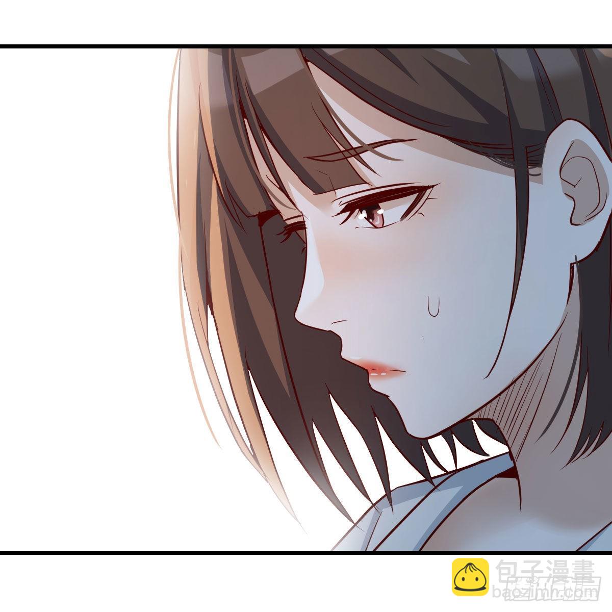 BOSS的决定(1/2)-第144话